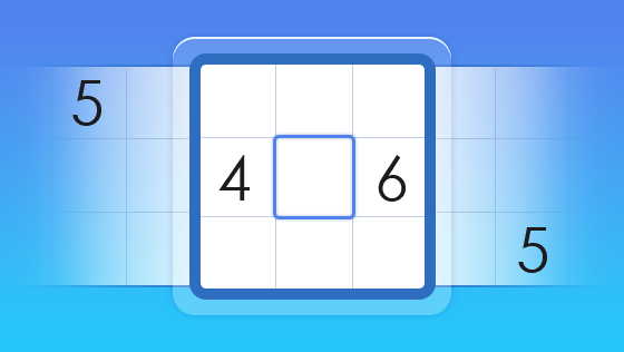 sudoku rules tips