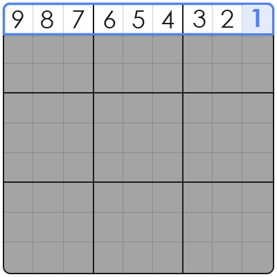 arkadium sudoku