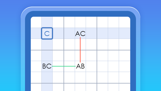 sudoku strategies advanced