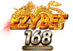 sudoku 247 expert thanksgiving
