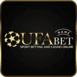 chinese word sudoku with 沙滩
