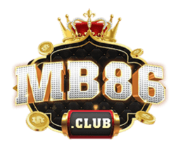 conceptis sudoku answers today
