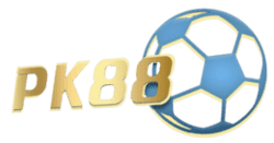 sudoku wing strategy
