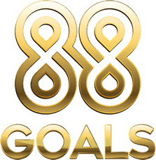 how to pronounce sudoku
