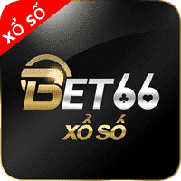 sudoku puzzles for kids
