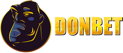 online killer sudoku
